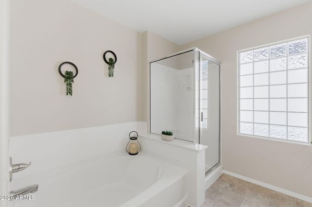 17086 N 184TH Drive, Surprise, AZ 85374