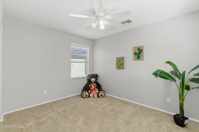 17086 N 184TH Drive, Surprise, AZ 85374