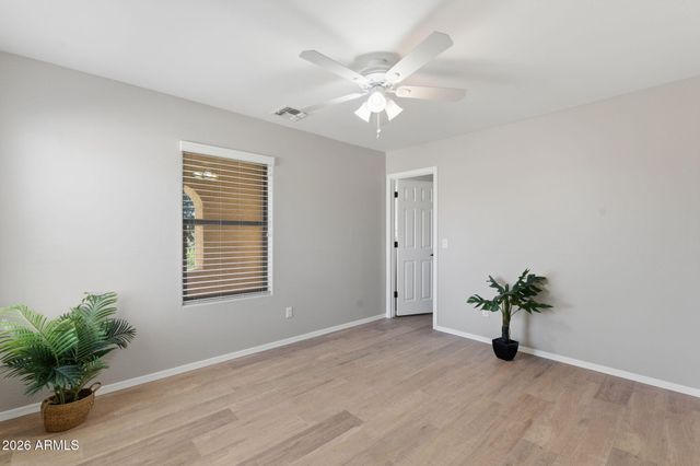 17086 N 184TH Drive, Surprise, AZ 85374