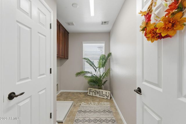 17086 N 184TH Drive, Surprise, AZ 85374