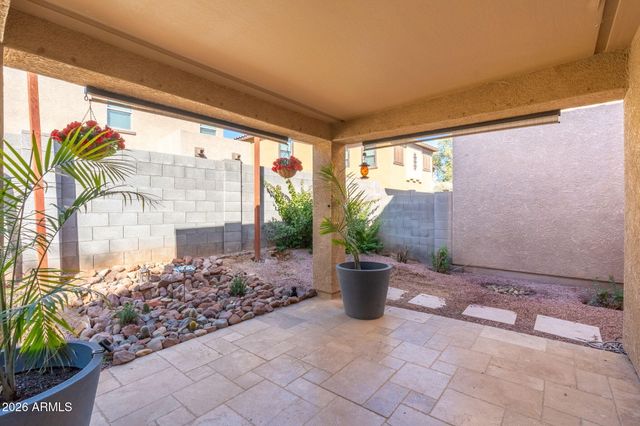 17086 N 184TH Drive, Surprise, AZ 85374