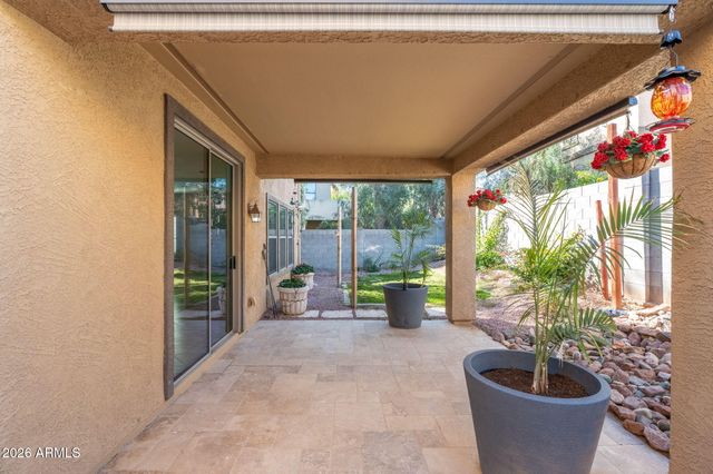 17086 N 184TH Drive, Surprise, AZ 85374