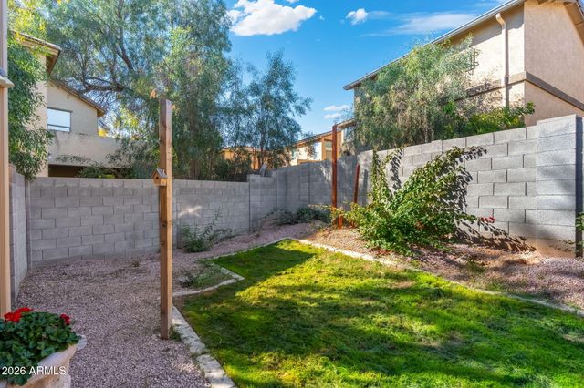 17086 N 184TH Drive, Surprise, AZ 85374