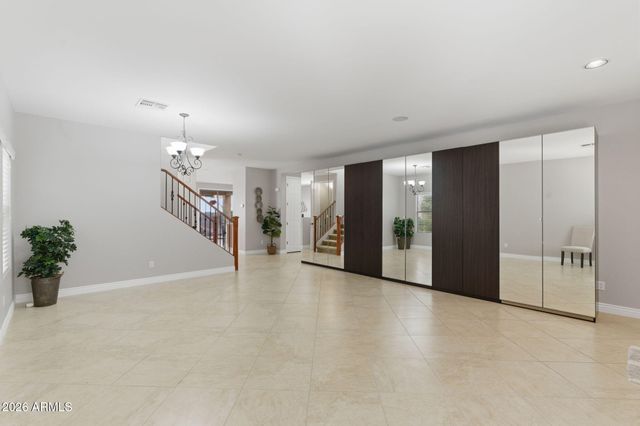 17086 N 184TH Drive, Surprise, AZ 85374