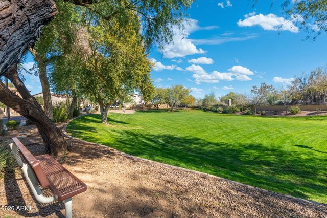 17086 N 184TH Drive, Surprise, AZ 85374