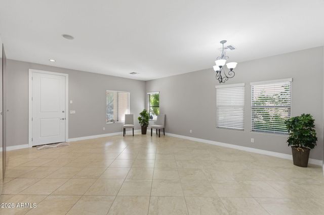 17086 N 184TH Drive, Surprise, AZ 85374