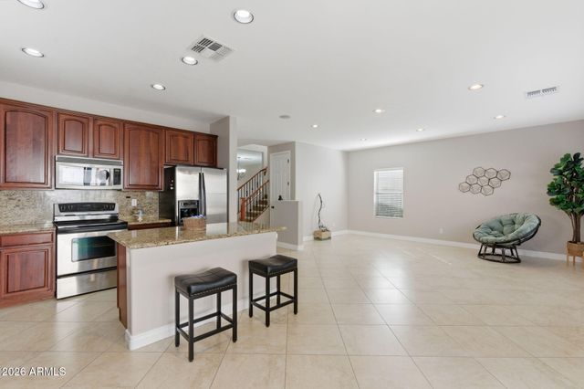 17086 N 184TH Drive, Surprise, AZ 85374