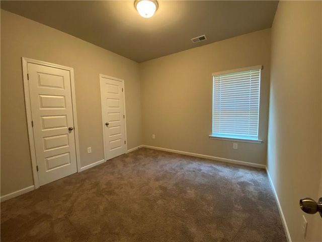 2597 Bloom Circle 43, Tucker, GA 30084