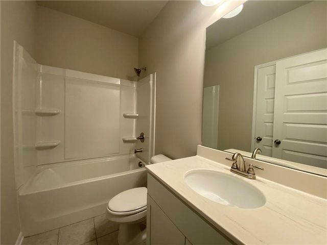 2597 Bloom Circle 43, Tucker, GA 30084