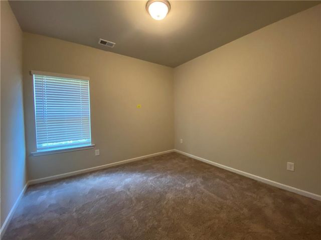 2597 Bloom Circle 43, Tucker, GA 30084