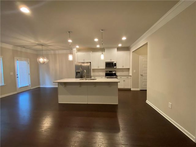 2597 Bloom Circle 43, Tucker, GA 30084