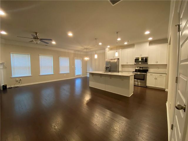 2597 Bloom Circle 43, Tucker, GA 30084