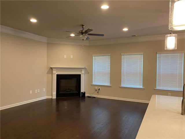 2597 Bloom Circle 43, Tucker, GA 30084