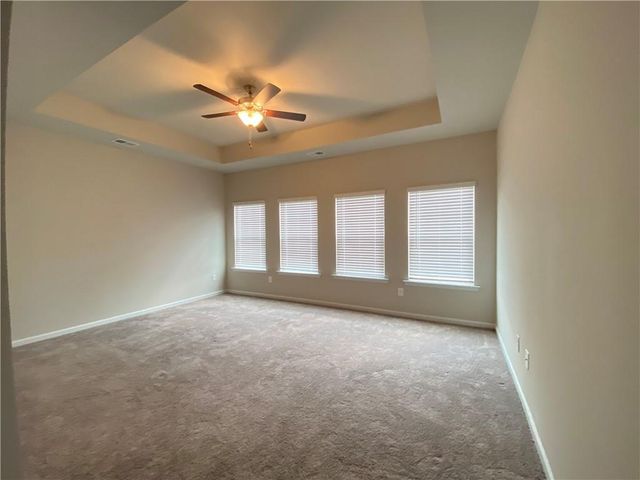 2597 Bloom Circle 43, Tucker, GA 30084