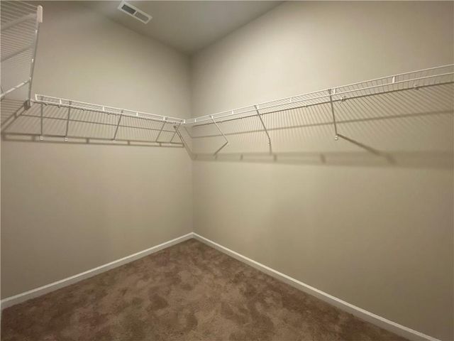 2597 Bloom Circle 43, Tucker, GA 30084