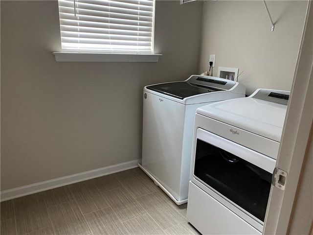 2597 Bloom Circle 43, Tucker, GA 30084