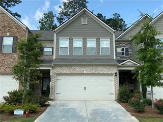 2597 Bloom Circle 43, Tucker, GA 30084