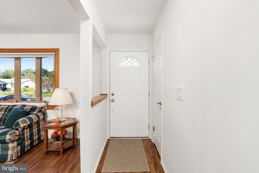 11 LILAC DR, EWING, NJ 08638 — photo 3