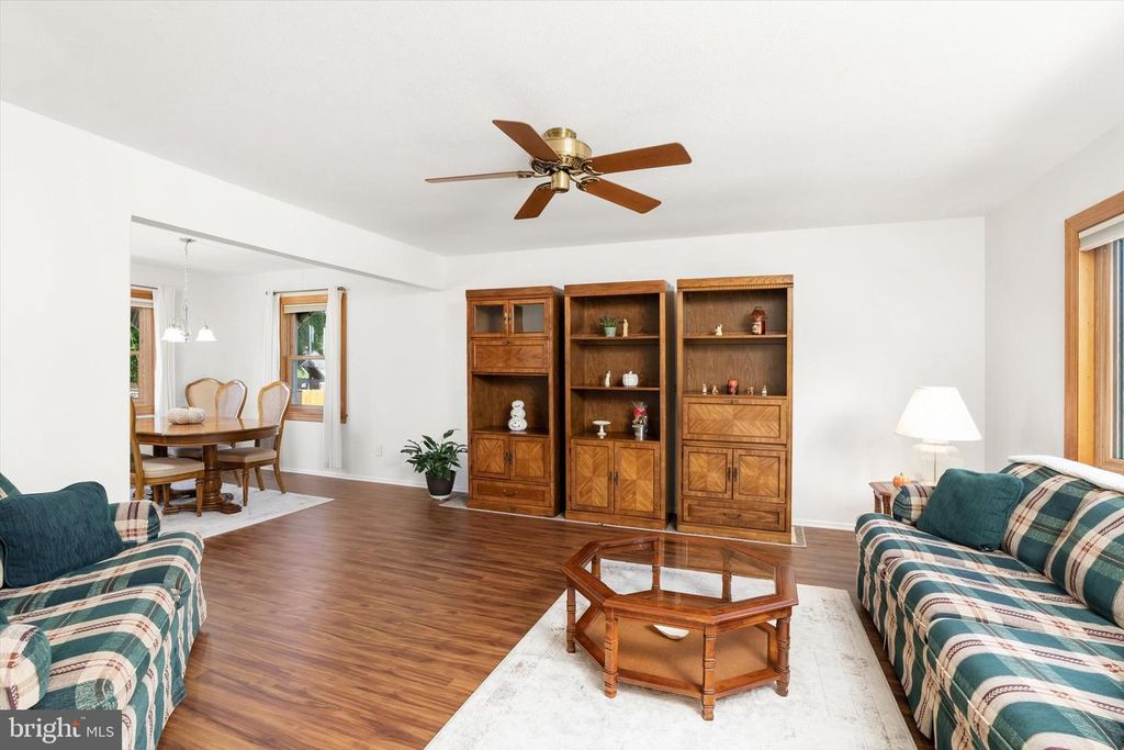 11 LILAC DR, EWING, NJ 08638 — photo 5