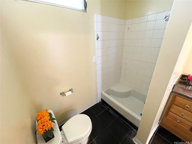 2801 Coconut Avenue 3H, Honolulu, HI 96815