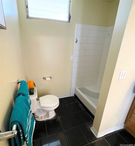 2801 Coconut Avenue 3H, Honolulu, HI 96815