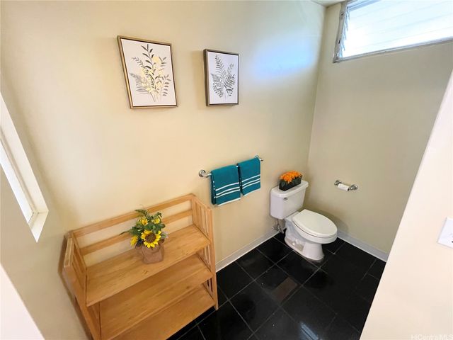 2801 Coconut Avenue 3H, Honolulu, HI 96815