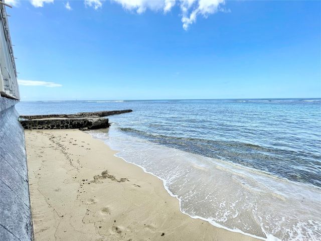 2801 Coconut Avenue 3H, Honolulu, HI 96815