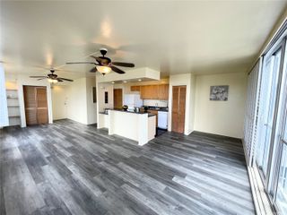 2801 Coconut Avenue 3H, Honolulu, HI 96815
