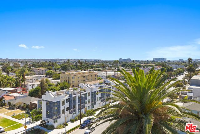 11900 Washington Place, Los Angeles, CA 90066