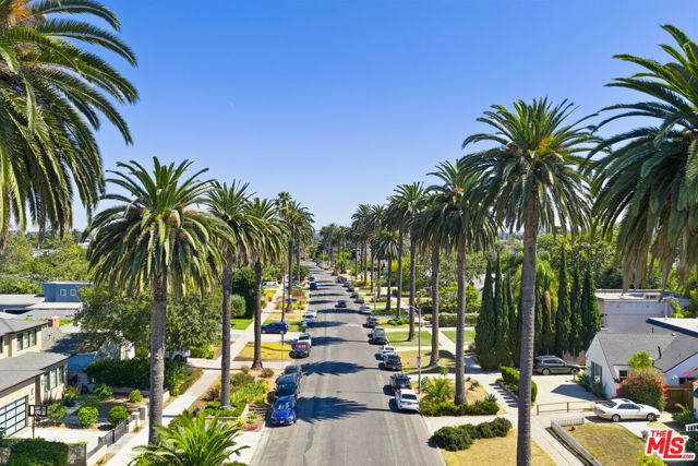 11900 Washington Place, Los Angeles, CA 90066