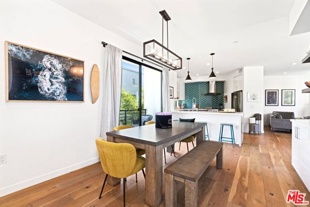 11900 Washington Place, Los Angeles, CA 90066