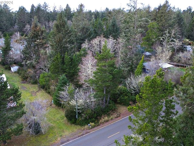 285 xx U St, Ocean Park, WA 98640