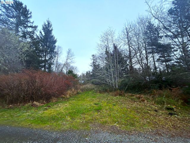 285 xx U St, Ocean Park, WA 98640