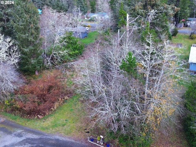 285 xx U St, Ocean Park, WA 98640