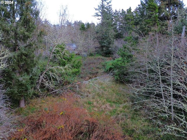 285 xx U St, Ocean Park, WA 98640