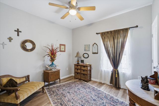 838 W Quitman Street, Emory, TX 75440