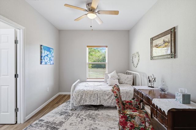 838 W Quitman Street, Emory, TX 75440