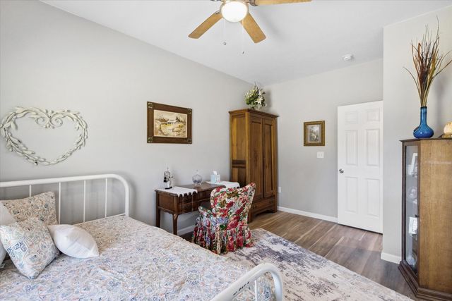 838 W Quitman Street, Emory, TX 75440