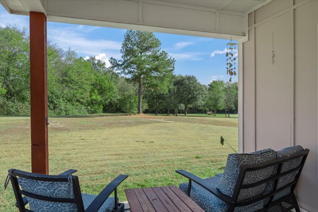 838 W Quitman Street, Emory, TX 75440