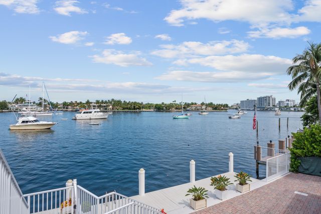 95 N Birch Road 304, Fort Lauderdale, FL 33304