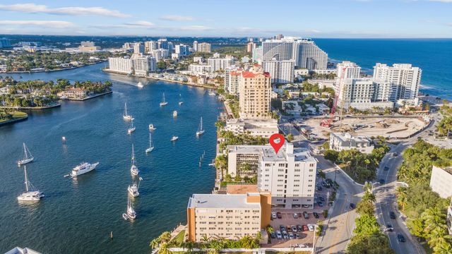 95 N Birch Road 304, Fort Lauderdale, FL 33304