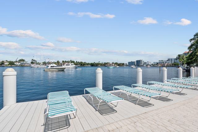 95 N Birch Road 304, Fort Lauderdale, FL 33304