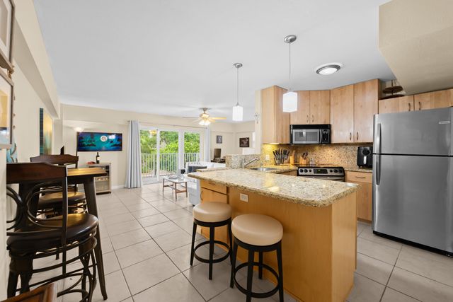 95 N Birch Road 304, Fort Lauderdale, FL 33304