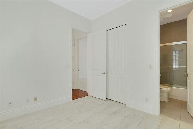 180 NE 6th Avenue F, Delray Beach, FL 33483