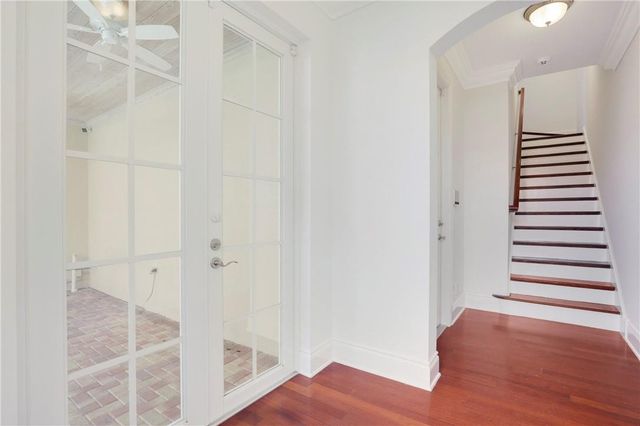 180 NE 6th Avenue F, Delray Beach, FL 33483