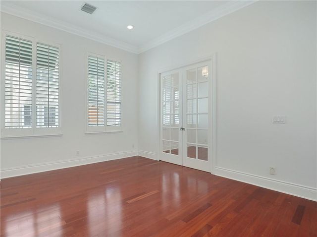 180 NE 6th Avenue F, Delray Beach, FL 33483