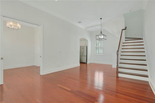180 NE 6th Avenue F, Delray Beach, FL 33483