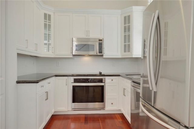 180 NE 6th Avenue F, Delray Beach, FL 33483
