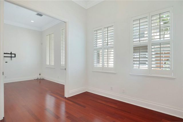 180 NE 6th Avenue F, Delray Beach, FL 33483