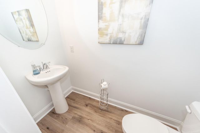 302 Twin Rivers Drive, Wando, SC 29492